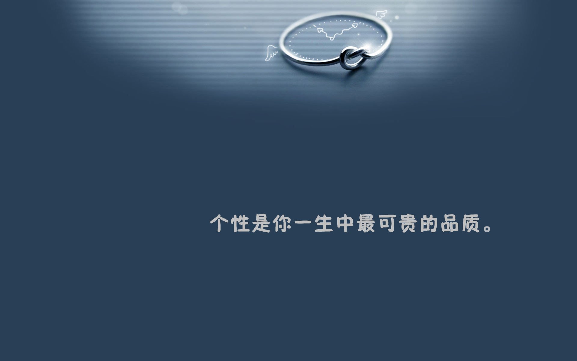 小孩补锌吃什么牌子好(孩子吃的补锌哪个牌子好)-硒宝网