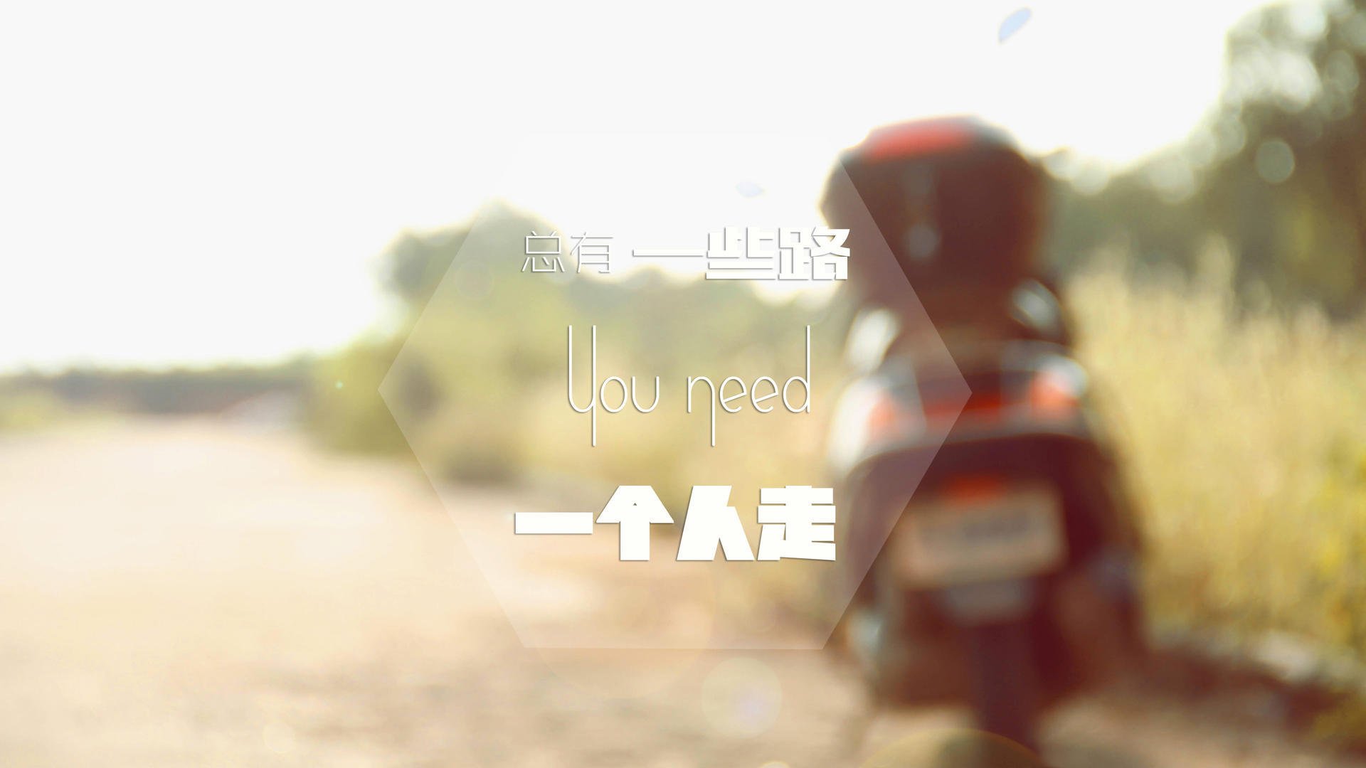 小孩补锌吃什么牌子好(孩子吃的补锌哪个牌子好)-硒宝网