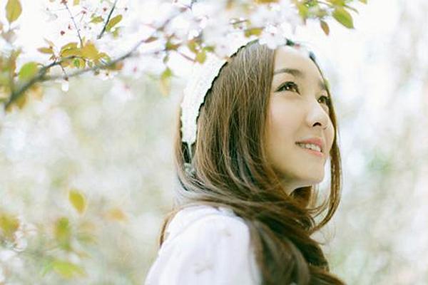 富硒茶真的含硒元素吗(茶元素含富硒硒多少)-硒宝网