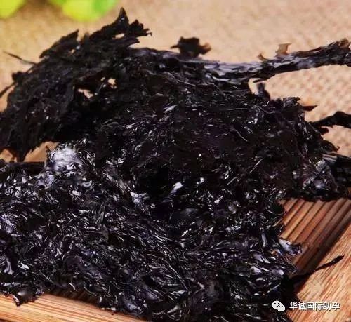 孕妇补锌的食物有哪些（孕妇食物补锌有什么好处）-硒宝网