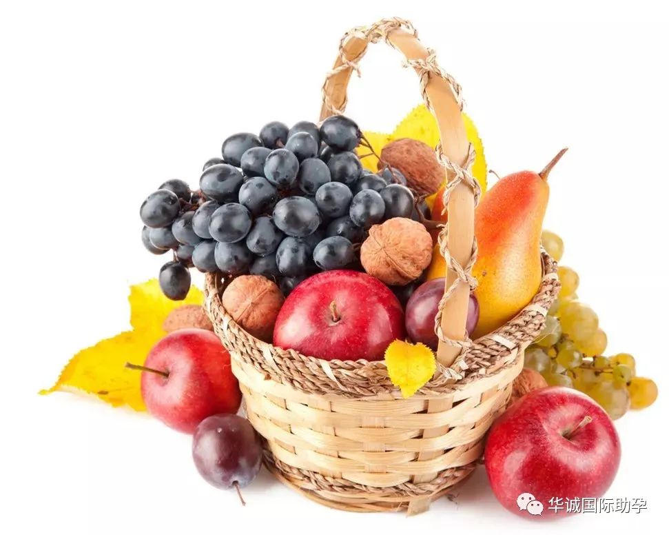 孕妇补锌的食物有哪些（孕妇食物补锌有什么好处）-硒宝网