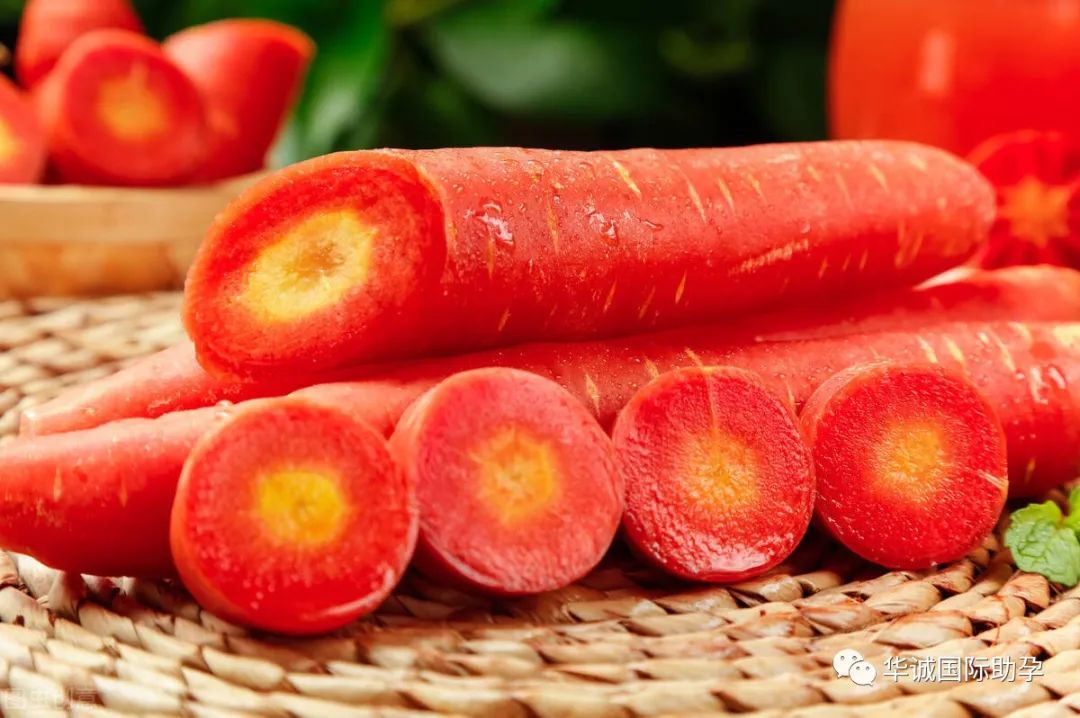 孕妇补锌的食物有哪些（孕妇食物补锌有什么好处）-硒宝网