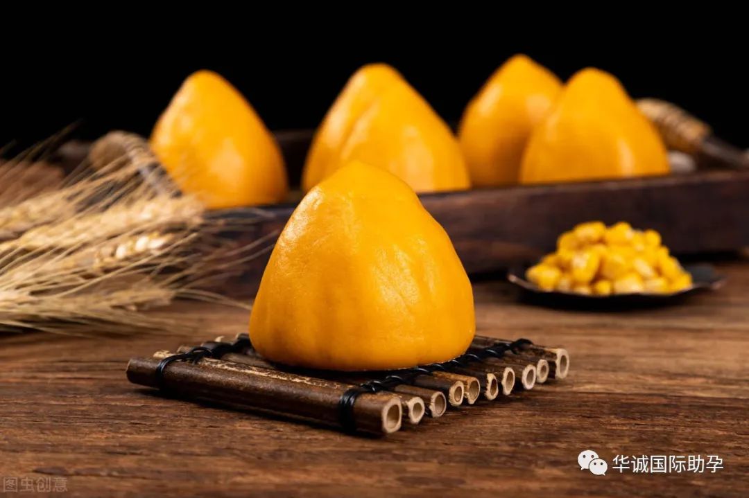 孕妇补锌的食物有哪些（孕妇食物补锌有什么好处）-硒宝网