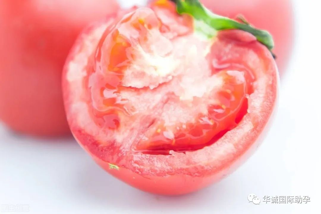 孕妇补锌的食物有哪些（孕妇食物补锌有什么好处）-硒宝网