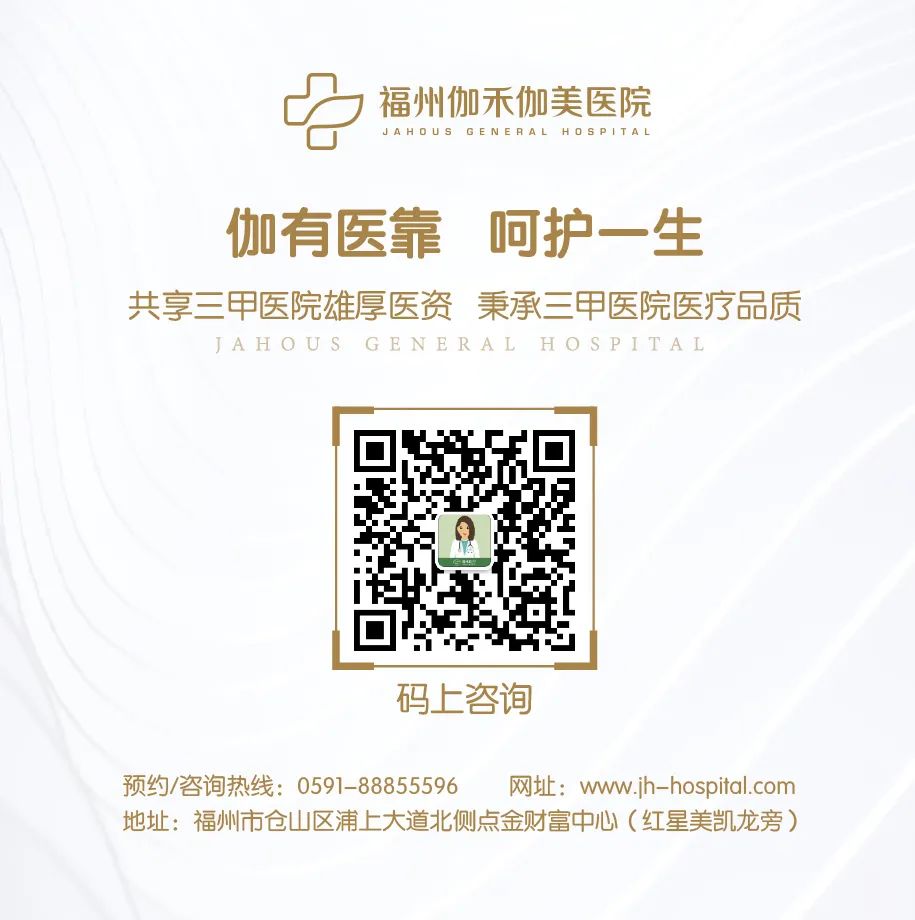 孕妇补锌的食物有哪些(补锌食物孕妇)-硒宝网