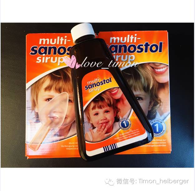 新生儿需要补铁吗（新生儿补铁需要补多久）-硒宝网