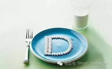 新生儿需要补铁吗（新生儿补铁需要补多久）-硒宝网