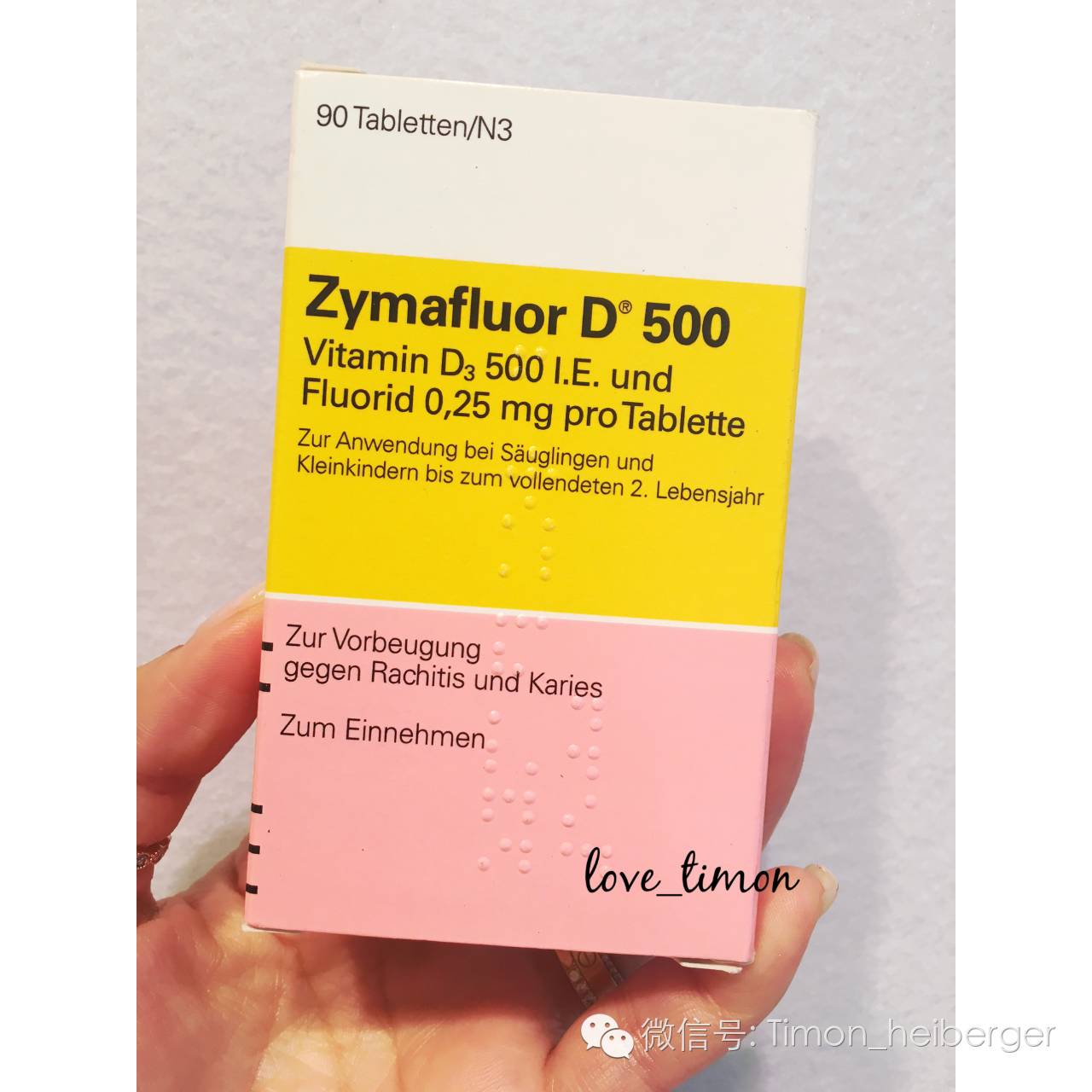 新生儿需要补铁吗（新生儿补铁需要补多久）-硒宝网