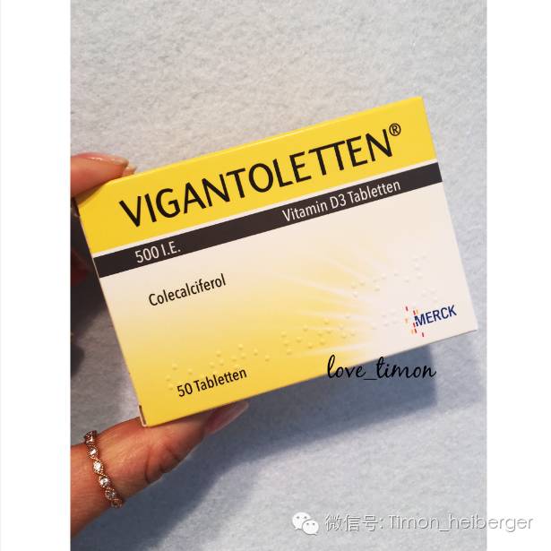 新生儿需要补铁吗（新生儿补铁需要补多久）-硒宝网