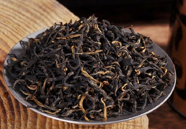 富硒茶能补充微量的硒(能微量茶补充富硒硒的是什么)-硒宝网