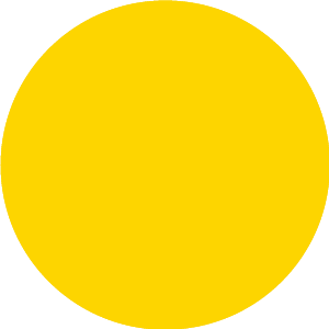 富硒茶中含多少硒含量(富含硒的茶)-硒宝网