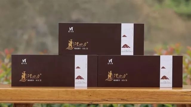 富硒茶中含多少硒含量(富含硒的茶)-硒宝网