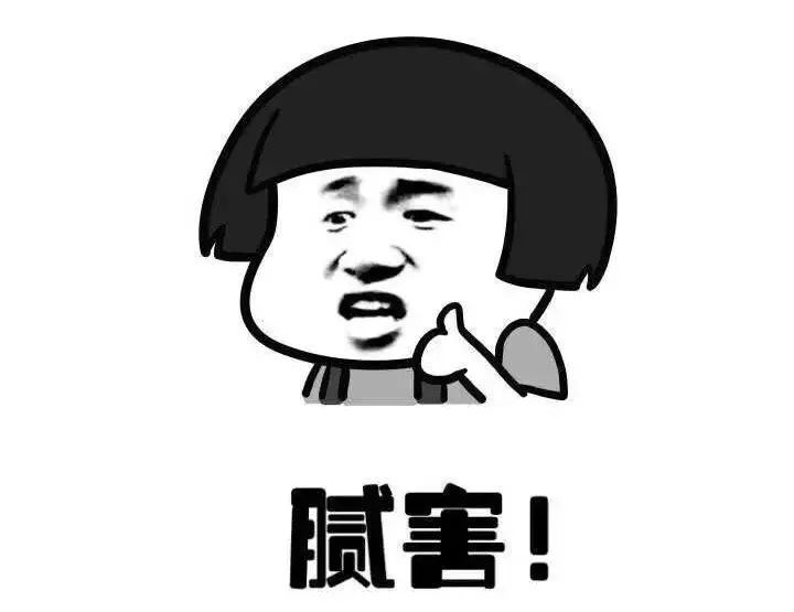 富硒茶能补充微量的硒(能微量茶补充富硒硒元素吗)-硒宝网