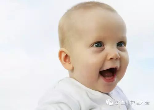 新生儿 补钙(新生儿补钙的最佳时间)-硒宝网