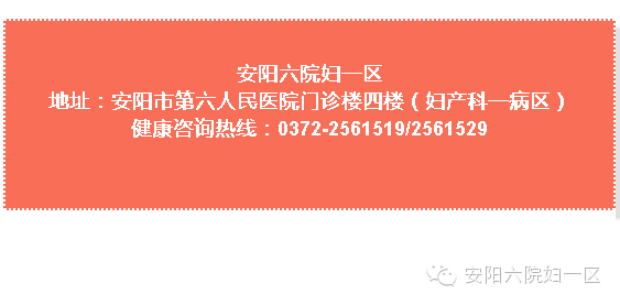 新生儿 补钙(新生儿补钙的最佳时间)-硒宝网