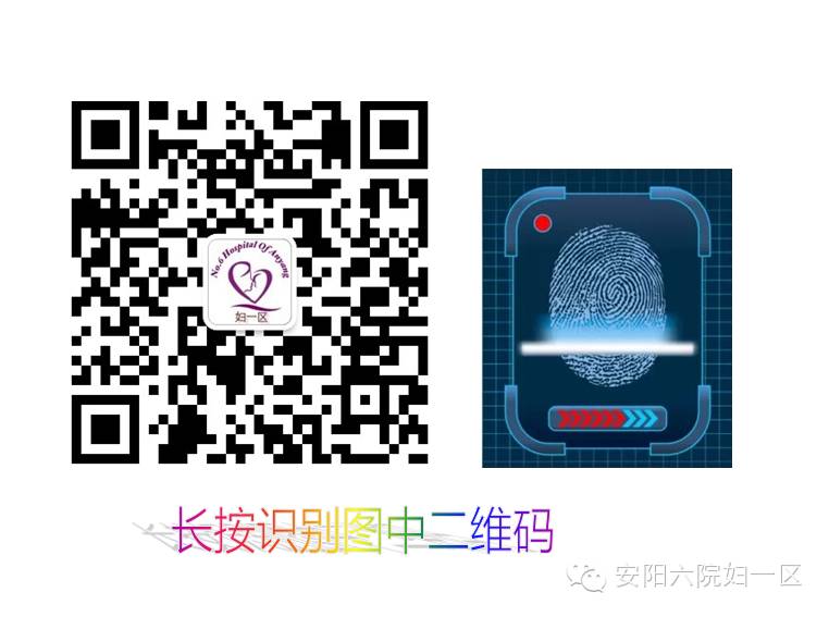 新生儿 补钙(新生儿补钙的最佳时间)-硒宝网