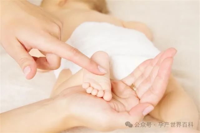 新生儿 补钙（新生儿补钙补多久）-硒宝网