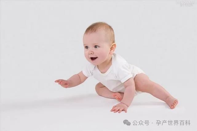 新生儿 补钙（新生儿补钙补多久）-硒宝网