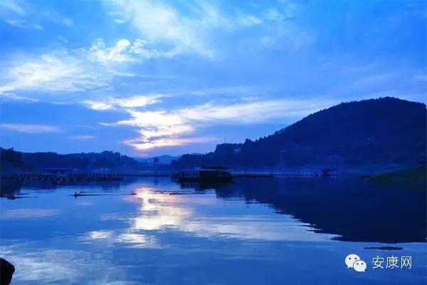 紫阳富硒茶平利绞股蓝(平利绞股蓝茶价格)-硒宝网