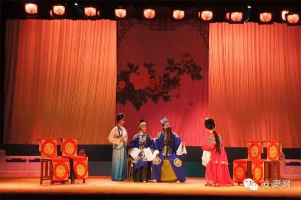 紫阳富硒茶平利绞股蓝(平利绞股蓝茶价格)-硒宝网