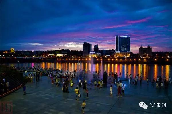 紫阳富硒茶平利绞股蓝(平利绞股蓝茶价格)-硒宝网