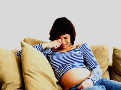 怀孕补钙的食物有哪些(孕期食物补钙)-硒宝网