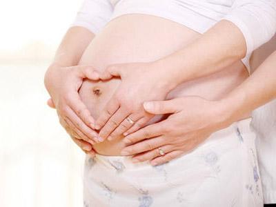 怀孕补钙的食物有哪些(孕期食物补钙)-硒宝网