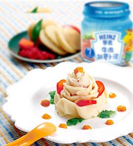 婴儿多大补钙最好(多大婴儿补钙好吸收)-硒宝网