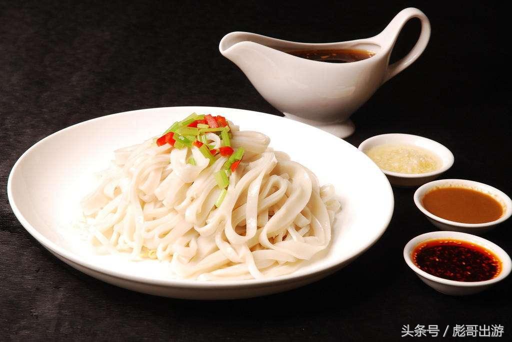 紫阳富硒茶平利绞股蓝(富硒绞股蓝的功效)-硒宝网