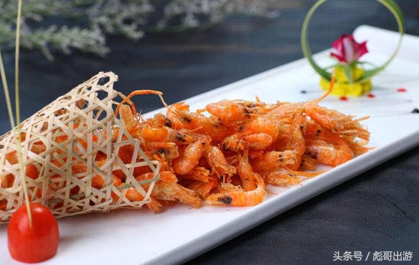 紫阳富硒茶平利绞股蓝(富硒绞股蓝的功效)-硒宝网