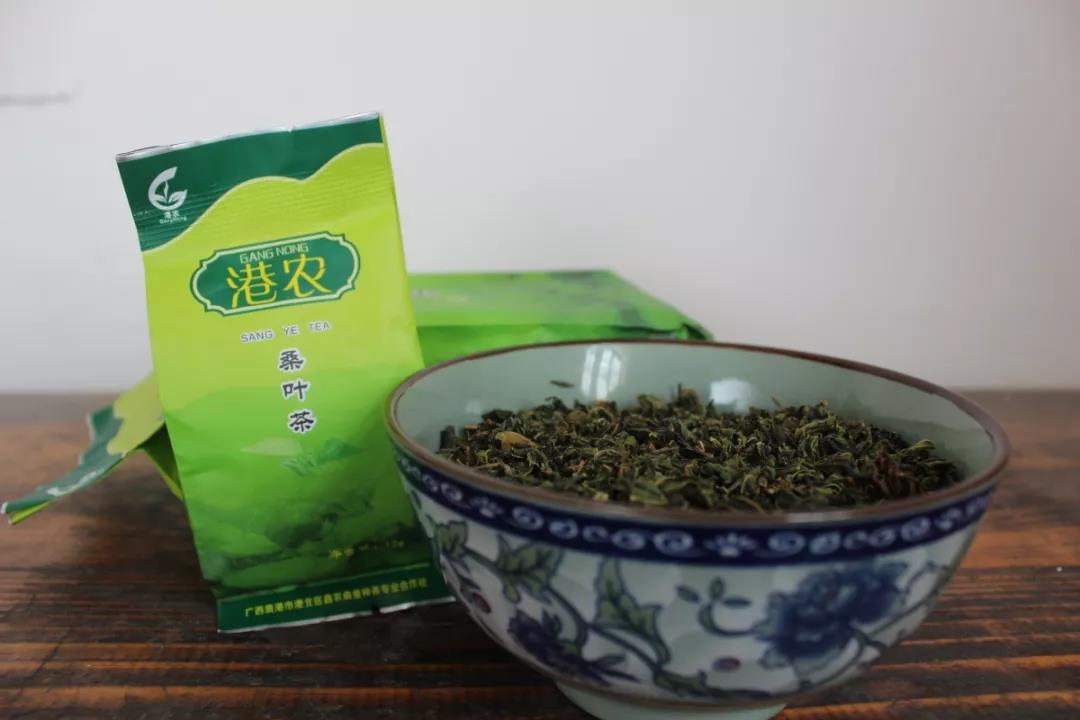贵港 富硒茶 哪里买（贵港市富硒农产品）-硒宝网