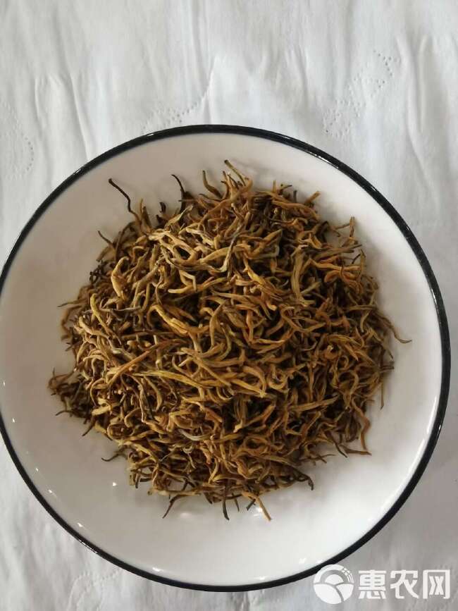 湖北恩施富硒茶绞股蓝(恩施富硒绞股蓝茶多少钱一斤)-硒宝网