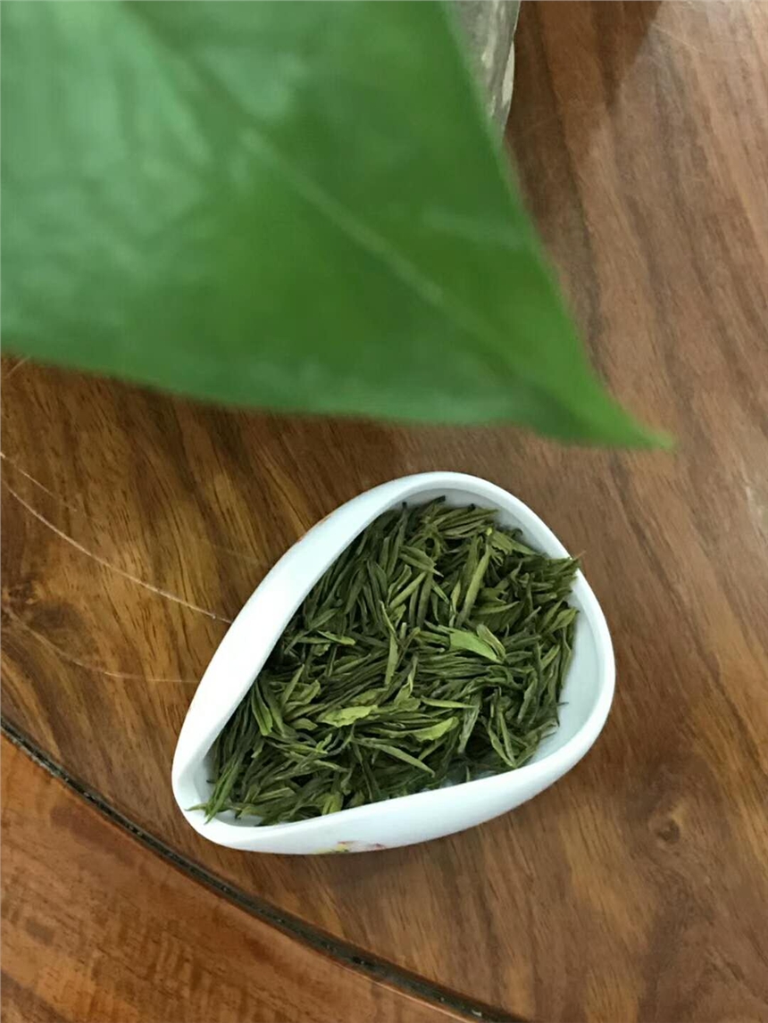 湖北恩施富硒茶绞股蓝(恩施富硒绞股蓝茶多少钱一斤)-硒宝网