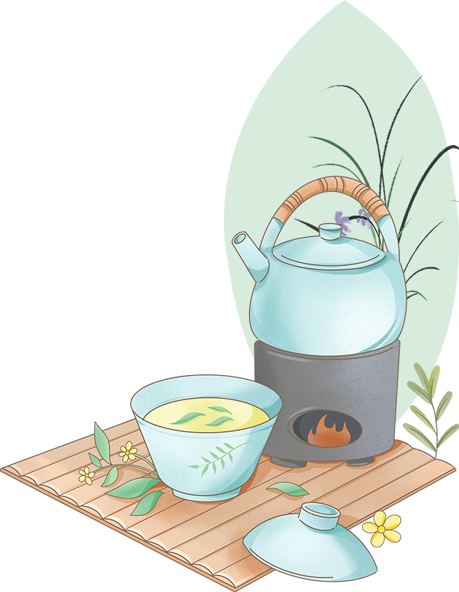 恩施绿茶 恩施富硒茶（恩施富硒绿茶多少钱一斤）-硒宝网