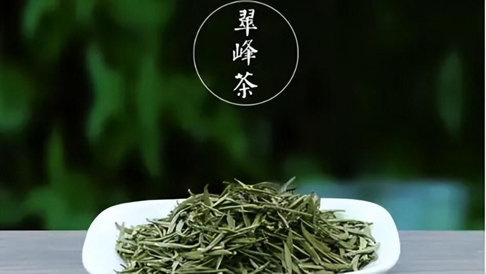 凤冈富锌富硒茶好喝吗（凤冈锌硒富硒茶）-硒宝网