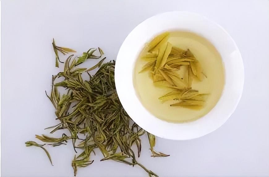 凤冈富锌富硒茶好喝吗（凤冈锌硒富硒茶）-硒宝网