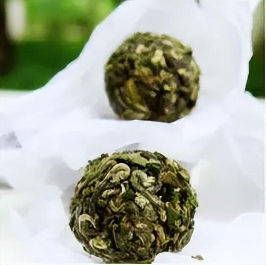 凤冈富锌富硒茶好喝吗（凤冈锌硒富硒茶）-硒宝网