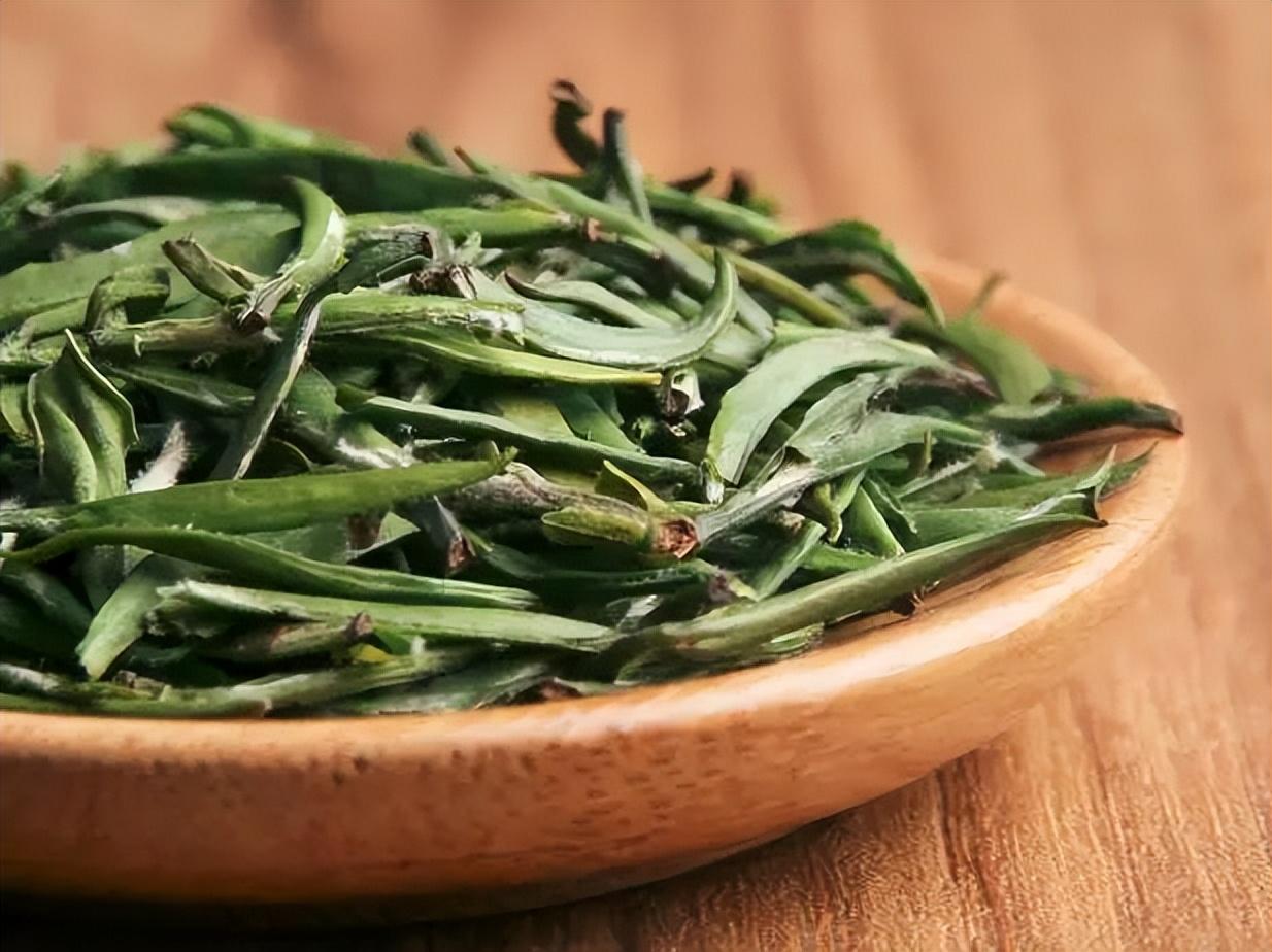 凤冈富锌富硒茶好喝吗（凤冈锌硒富硒茶）-硒宝网