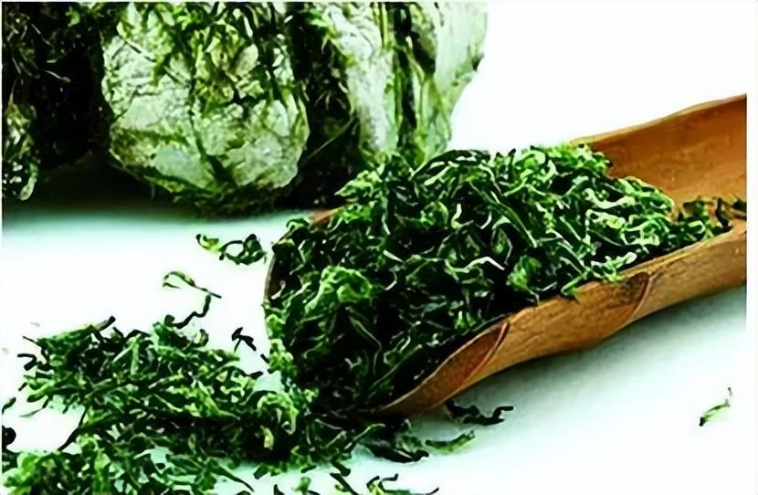 凤冈富锌富硒茶好喝吗（凤冈锌硒富硒茶）-硒宝网