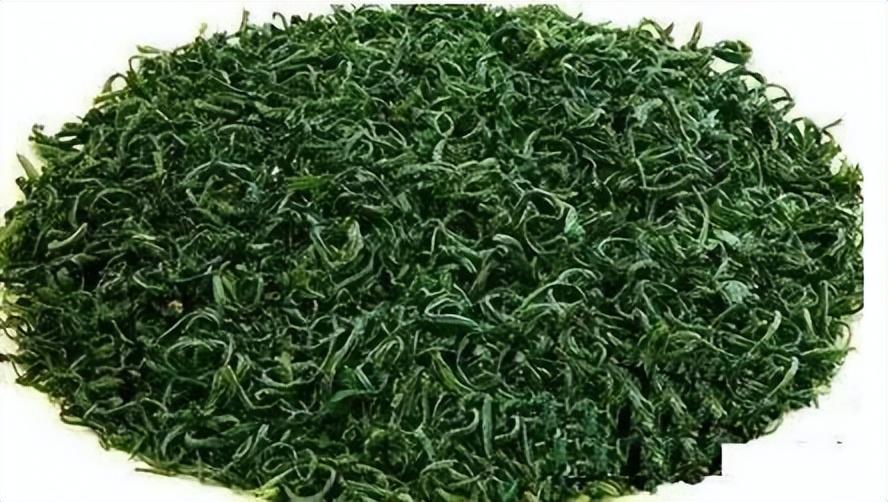 凤冈富锌富硒茶好喝吗（凤冈锌硒富硒茶）-硒宝网