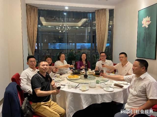 凤冈富锌富硒茶是什么（凤冈锌硒富硒茶）-硒宝网