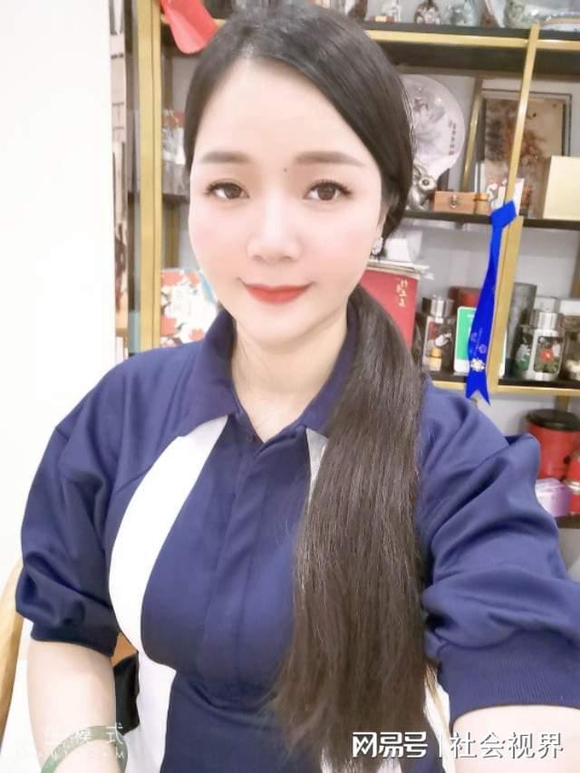 凤冈富锌富硒茶是什么（凤冈锌硒富硒茶）-硒宝网