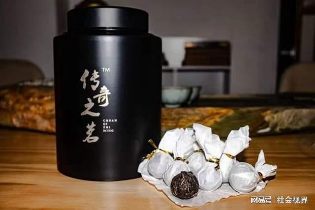 凤冈富锌富硒茶是什么（凤冈锌硒富硒茶）-硒宝网