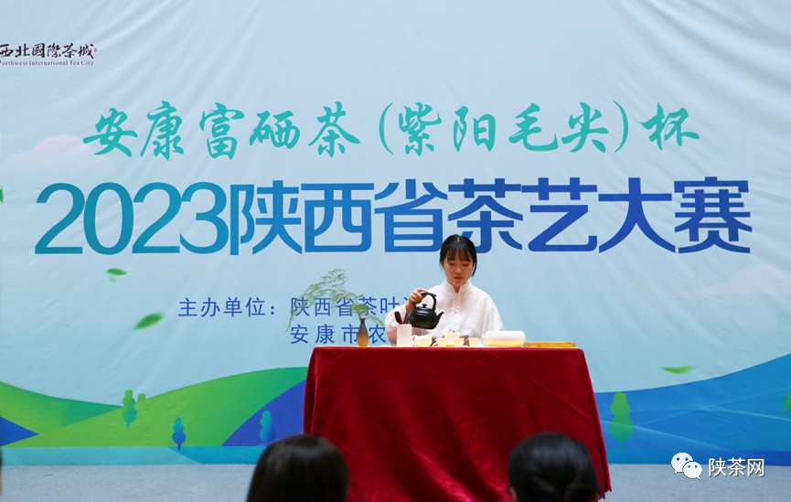 紫阳毛尖 紫阳富硒茶(紫阳毛尖茶多少钱一斤)-硒宝网