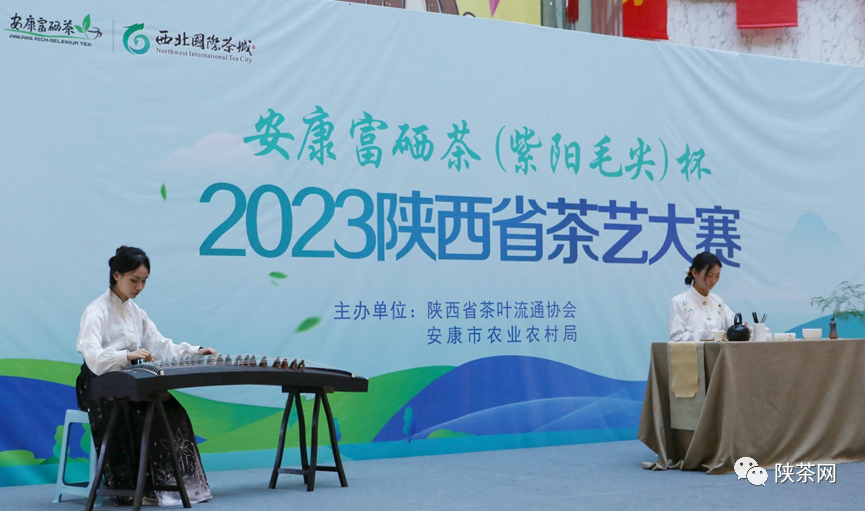 紫阳毛尖 紫阳富硒茶(紫阳毛尖茶多少钱一斤)-硒宝网