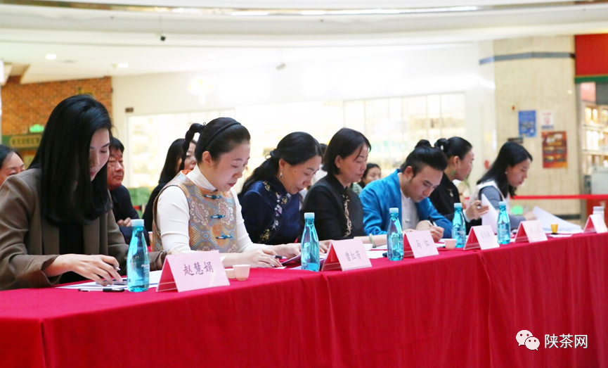 紫阳毛尖 紫阳富硒茶(紫阳毛尖茶多少钱一斤)-硒宝网