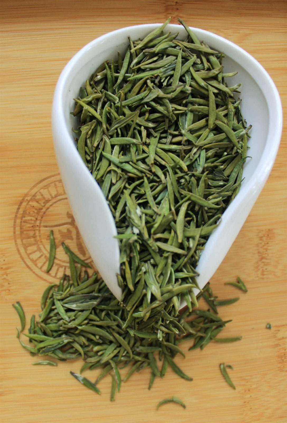 凤冈富锌富硒茶好喝吗（富硒茶好不好）-硒宝网