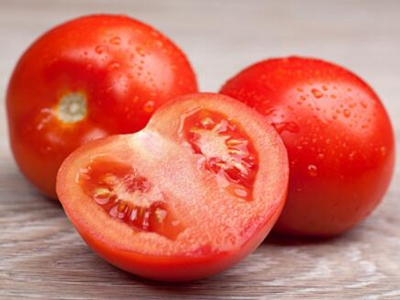 西红柿补铁吗(西红柿补铁补血吗)-硒宝网