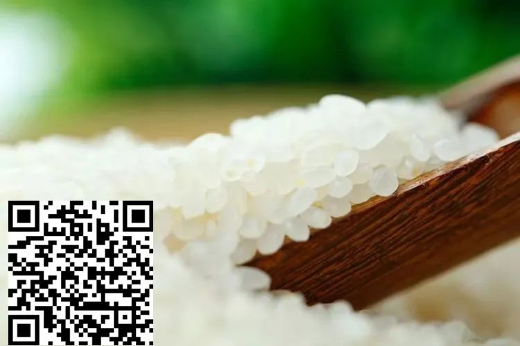 藤茶价格 富硒 丁香（富硒藤茶的价格）-硒宝网