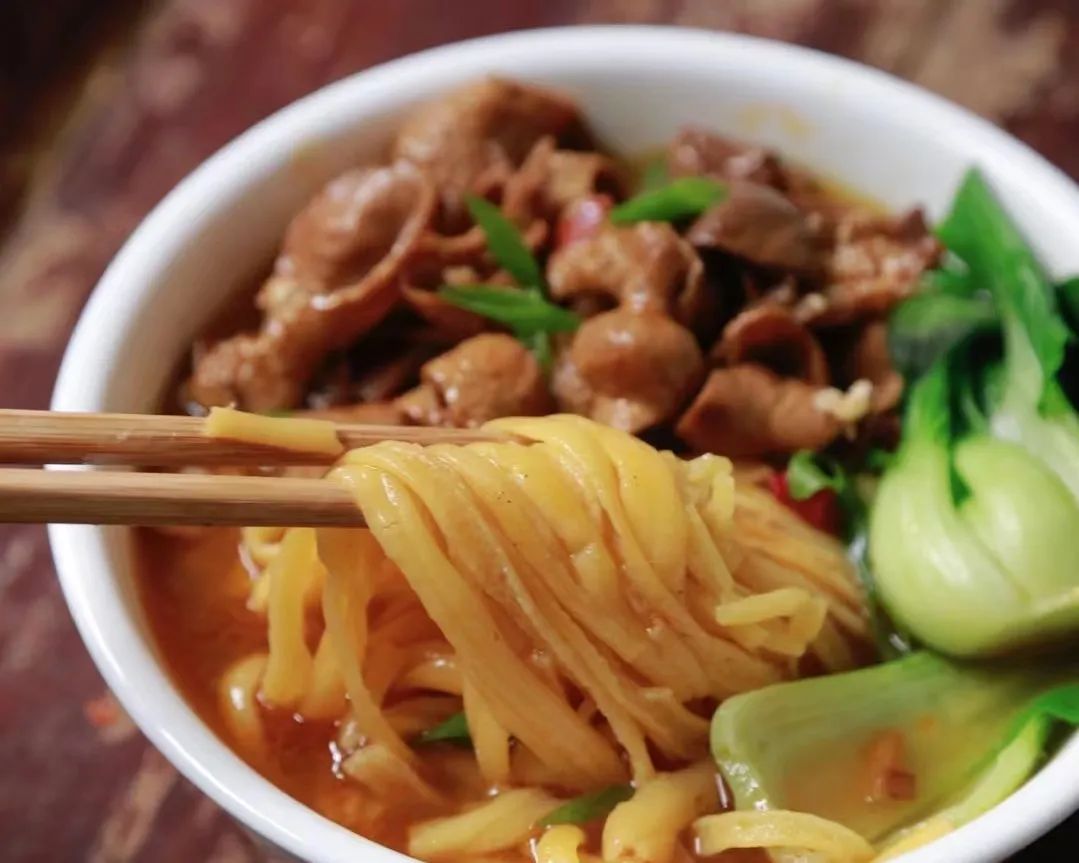 藤茶价格 富硒 丁香（富硒藤茶的价格）-硒宝网